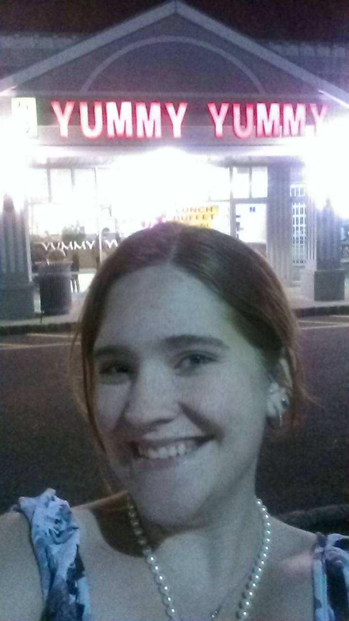 Yummy Yummy Chinese Restaurant | restaurant | 25 S Main St, Neptune City, NJ 07753, USA | 7329885595 OR +1 732-988-5595