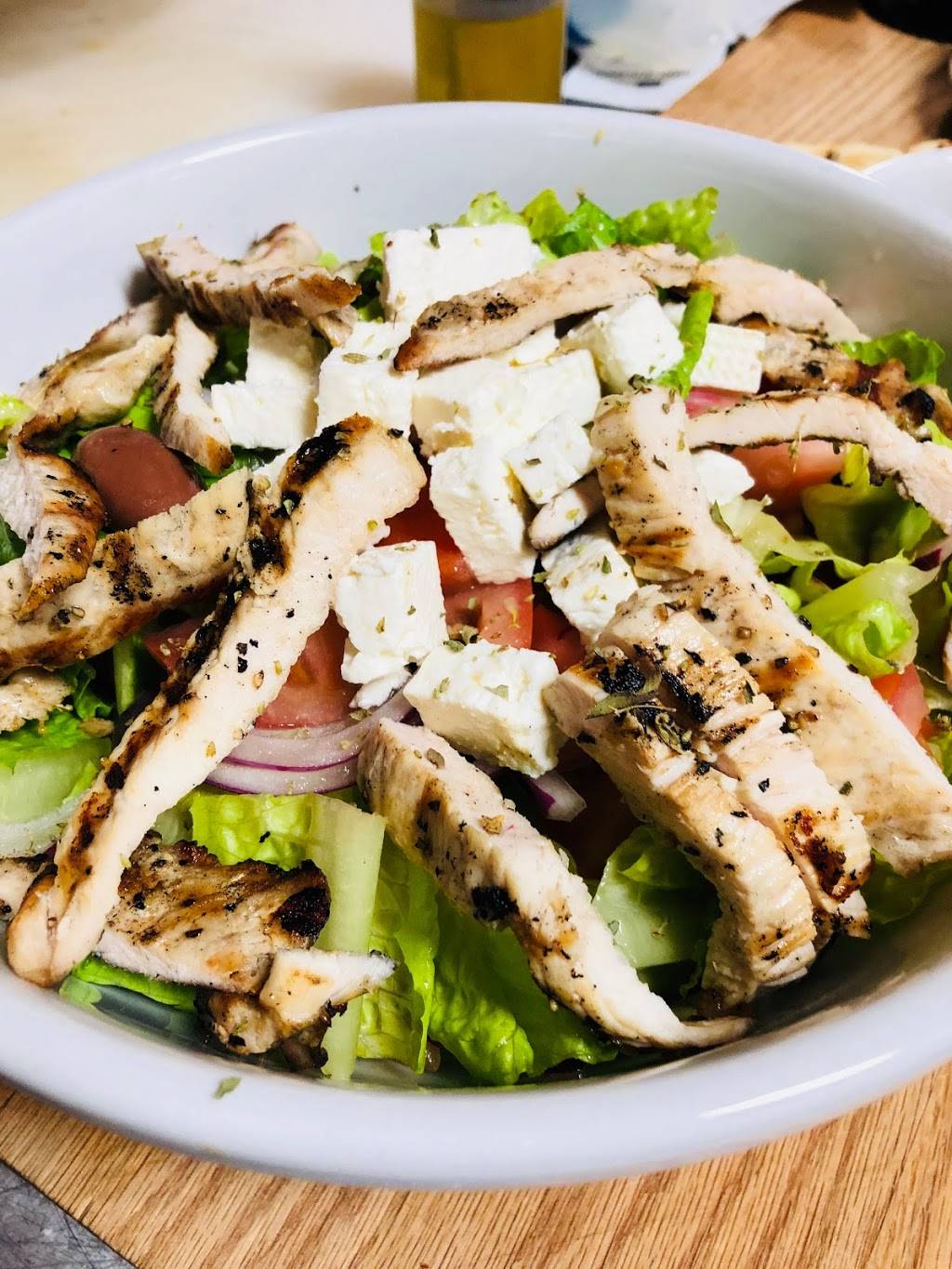 Beans & Lager | restaurant | 3301 36th Ave, Astoria, NY 11106, USA | 7183925777 OR +1 718-392-5777