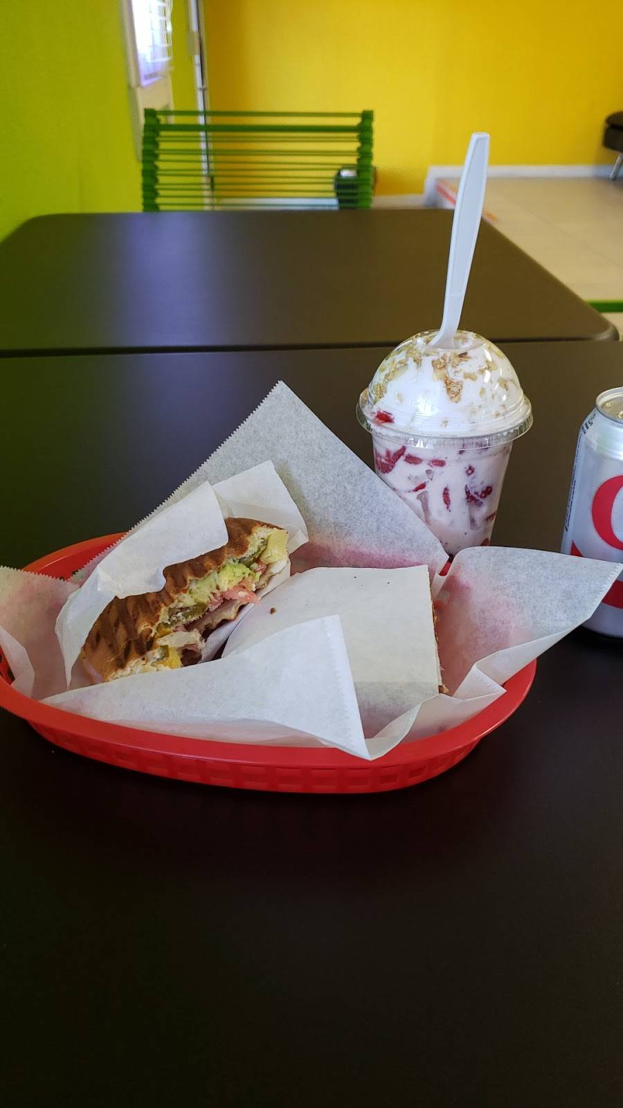 Sabores De Mi Tierra | restaurant | 129 N 2nd St, Chowchilla, CA 93610, USA | 5596651214 OR +1 559-665-1214