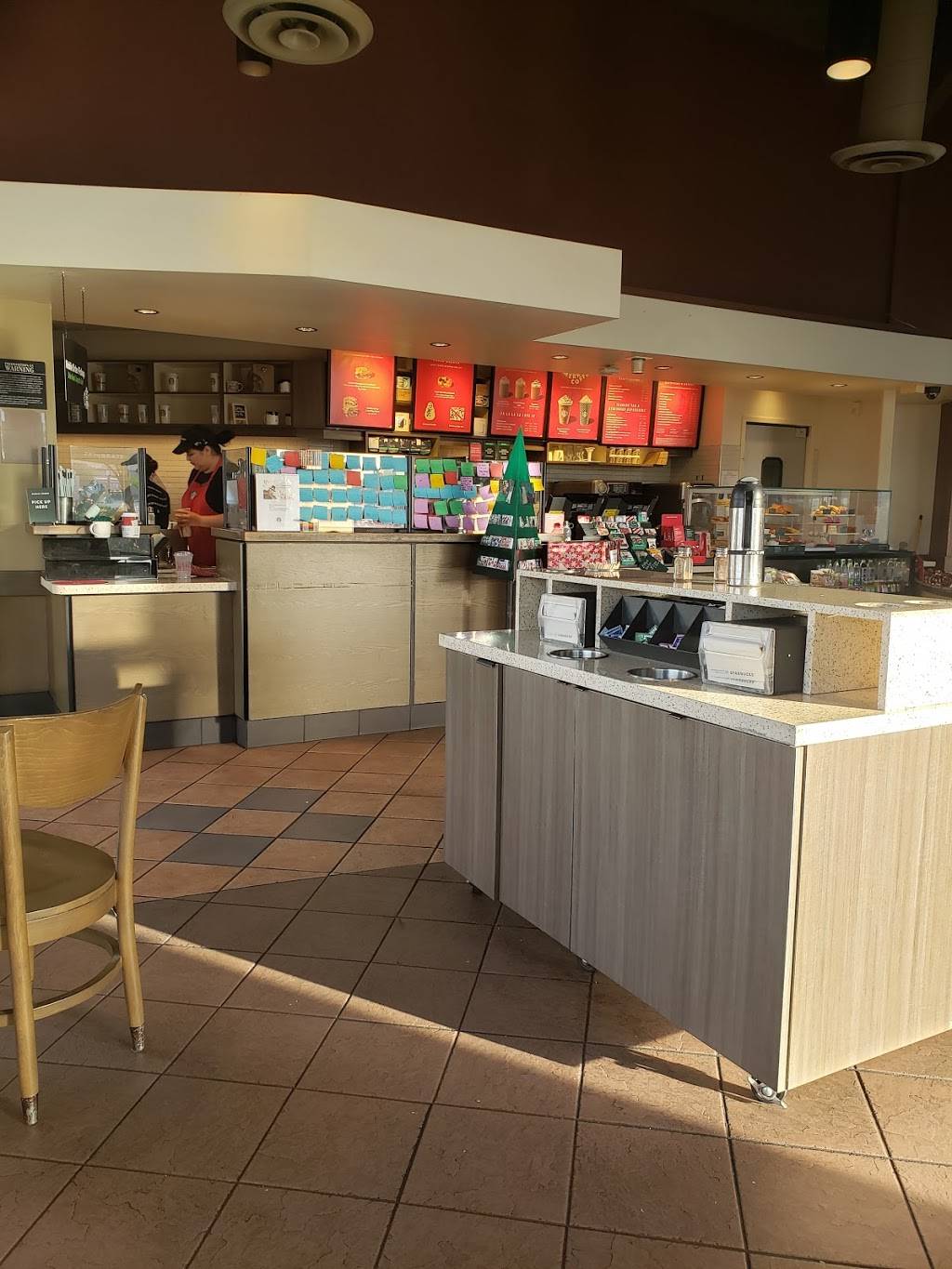 Starbucks | cafe | 8620 Garfield Ave #102, South Gate, CA 90280, USA | 5628068009 OR +1 562-806-8009