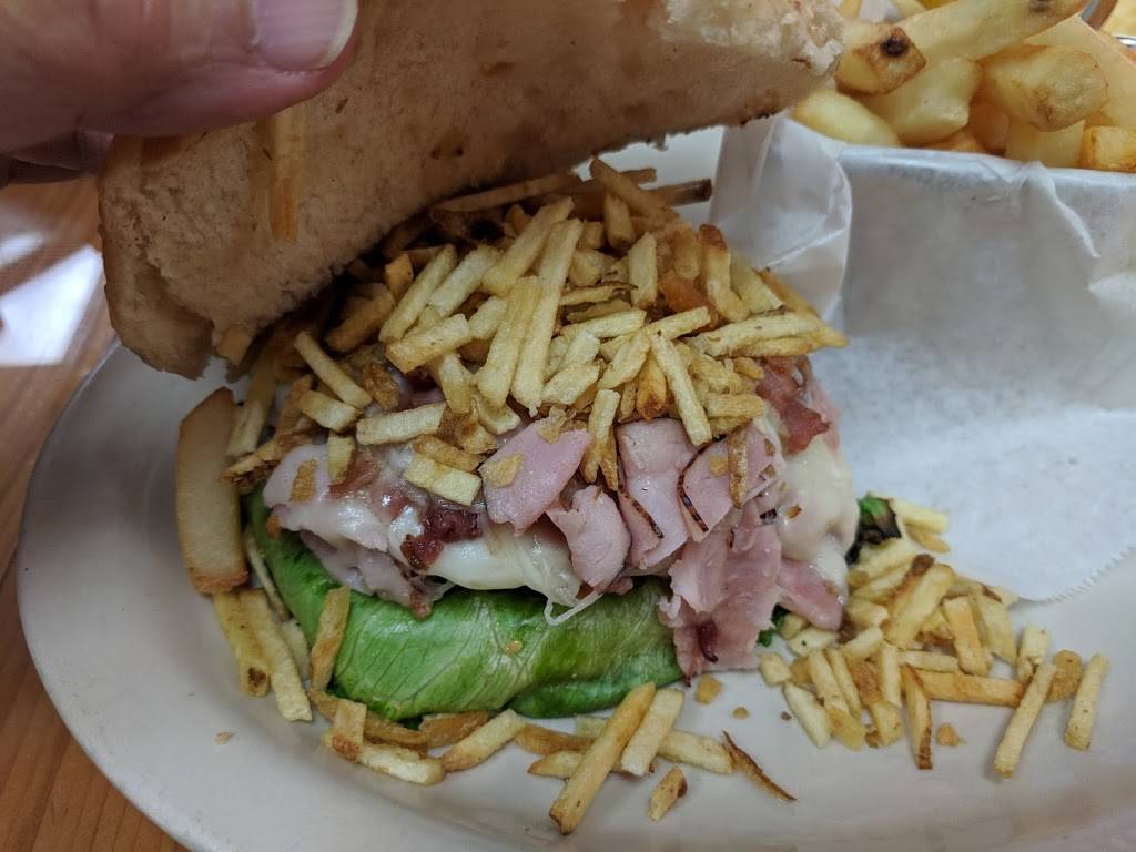 Tardes Caleñas Kendall | restaurant | 9941 SW 142nd Ave, Miami, FL 33186, USA | 3053831033 OR +1 305-383-1033