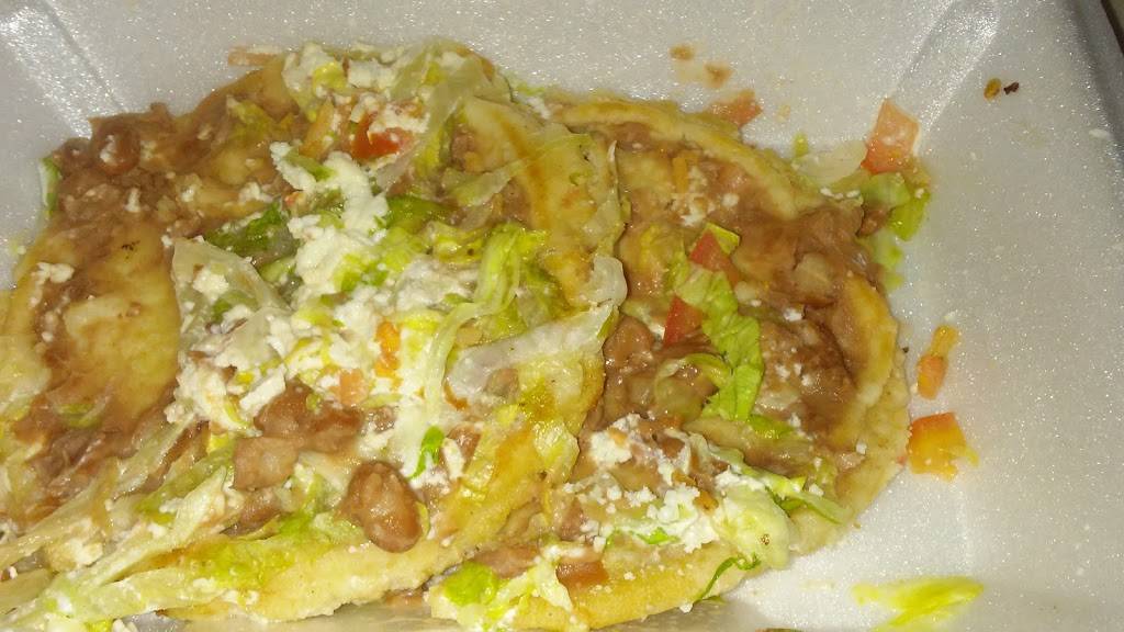 Tulcimex Restaurant & Rental Party Space | restaurant | 2559 Boston Rd, Bronx, NY 10467, USA | 3478437997 OR +1 347-843-7997