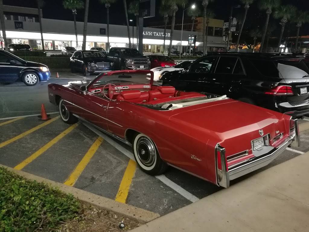 Brasserie 19 | restaurant | 1962 W Gray St, Houston, TX 77019, USA | 7135241919 OR +1 713-524-1919