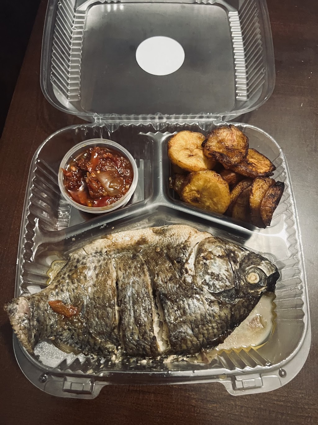 Shai’s Keecheen LLC | restaurant | 1 Dakin Ct, Parkville, MD 21234, USA | 4439811329 OR +1 443-981-1329