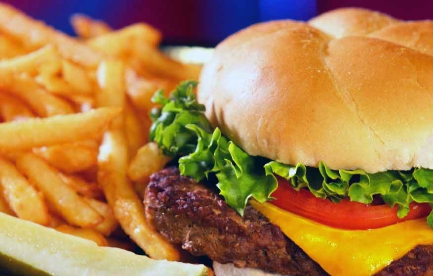 Duffys Bar & Grill | restaurant | 337 Central Ave, Osseo, MN 55369, USA | 7634250310 OR +1 763-425-0310