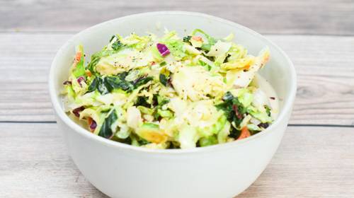 Wing It On! | restaurant | 2526 Hillsborough St Suite 106, Raleigh, NC 27607, USA | 9198905845 OR +1 919-890-5845