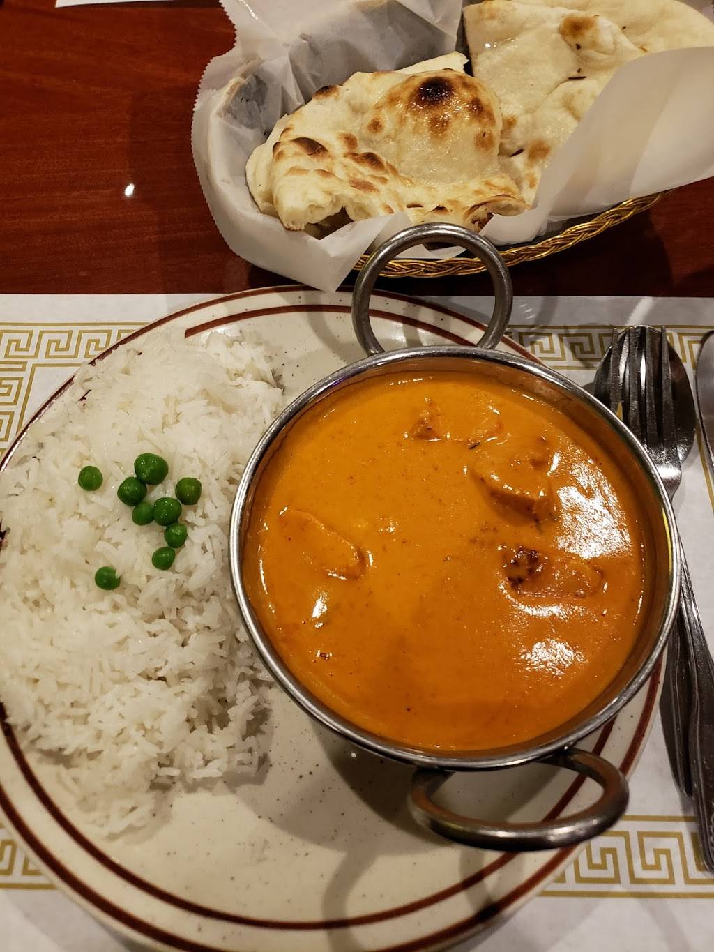 Priya Indian Cuisine | restaurant | 2574 Esplanade, Chico, CA 95973, USA | 5308991055 OR +1 530-899-1055