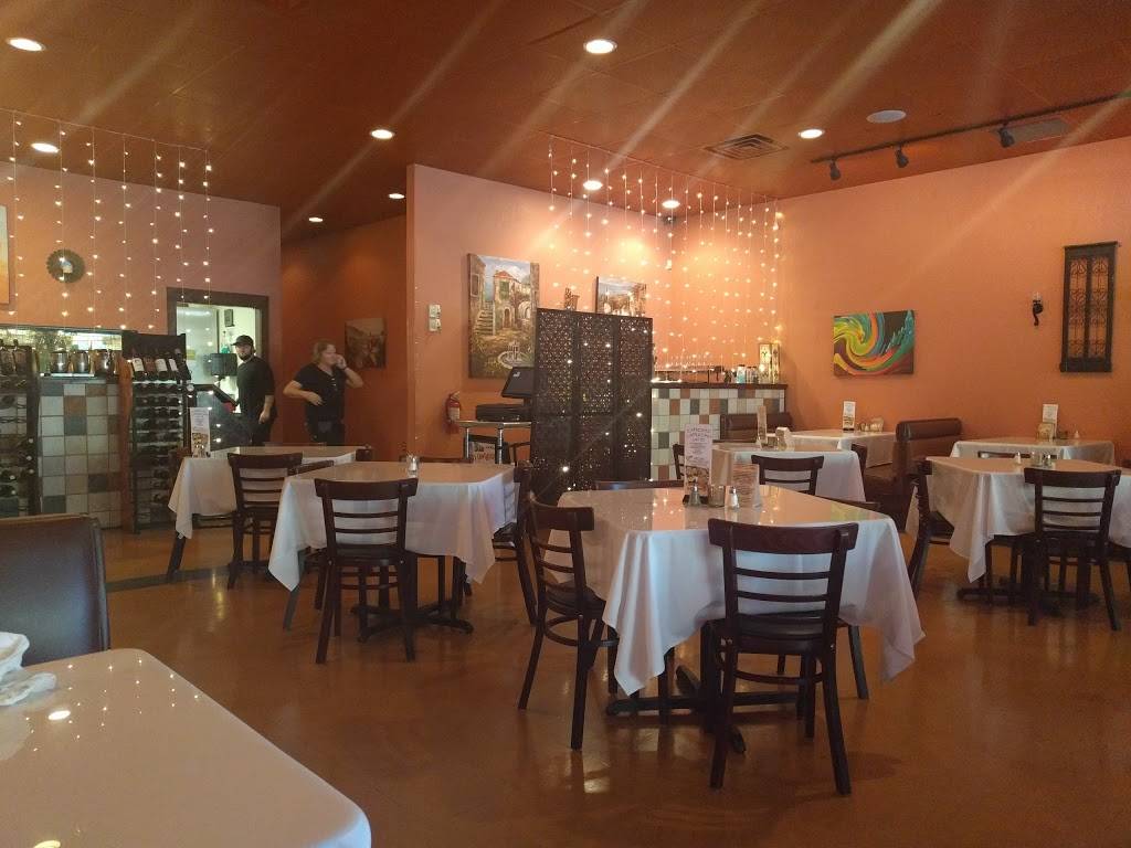 Cafe Capistrano | restaurant | 8471 Garvey Dr #113, Raleigh, NC 27616, USA | 9198721127 OR +1 919-872-1127