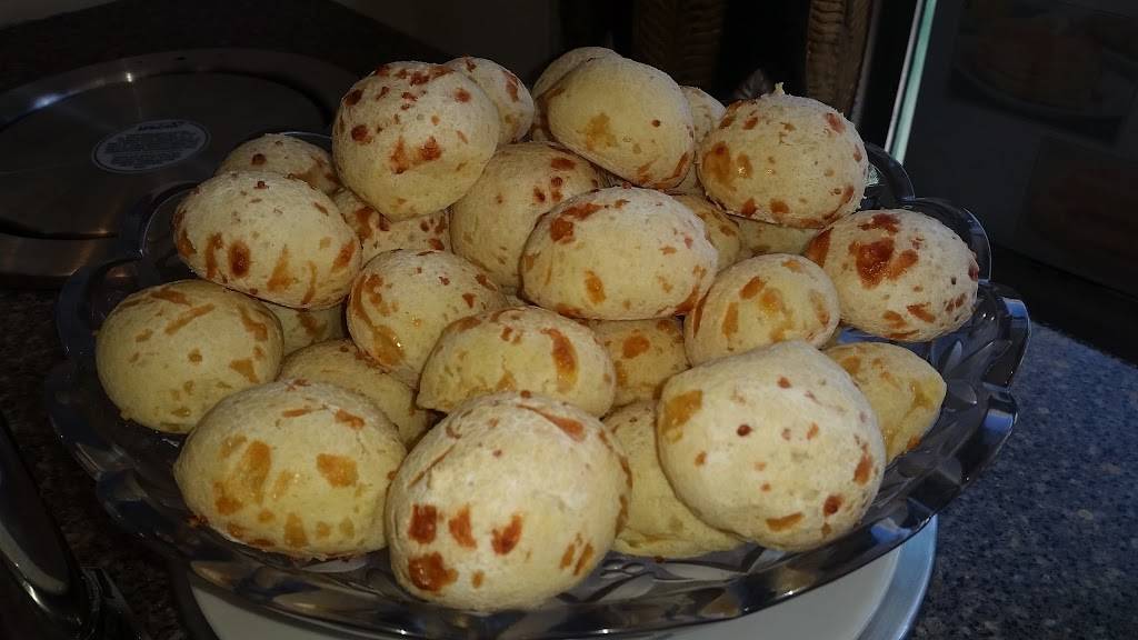 Restaurante da Graça Brazilian Steak House | meal takeaway | 54 N Main St, Norwalk, CT 06854, USA | 2038571060 OR +1 203-857-1060