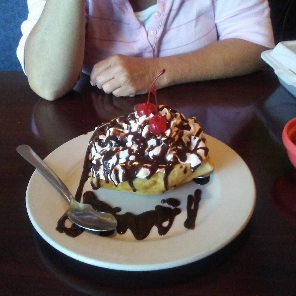 Los Jalapenos Mexican Restaurant | restaurant | 6681 Bristol Hwy, Piney Flats, TN 37686, USA | 4233910425 OR +1 423-391-0425