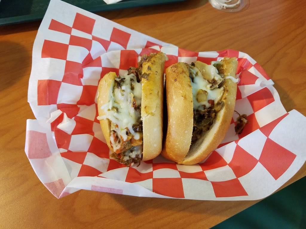 Cone Corral & Pizzeria | restaurant | 115 Ames St, Elk Rapids, MI 49629, USA | 2312646880 OR +1 231-264-6880