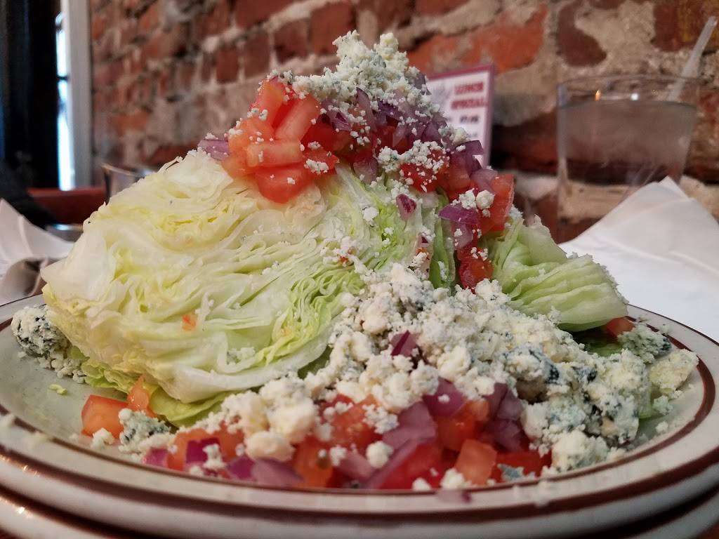 Old Chicago Pizza Restaurant | restaurant | 41 Petaluma Blvd N, Petaluma, CA 94952, USA | 7077633897 OR +1 707-763-3897