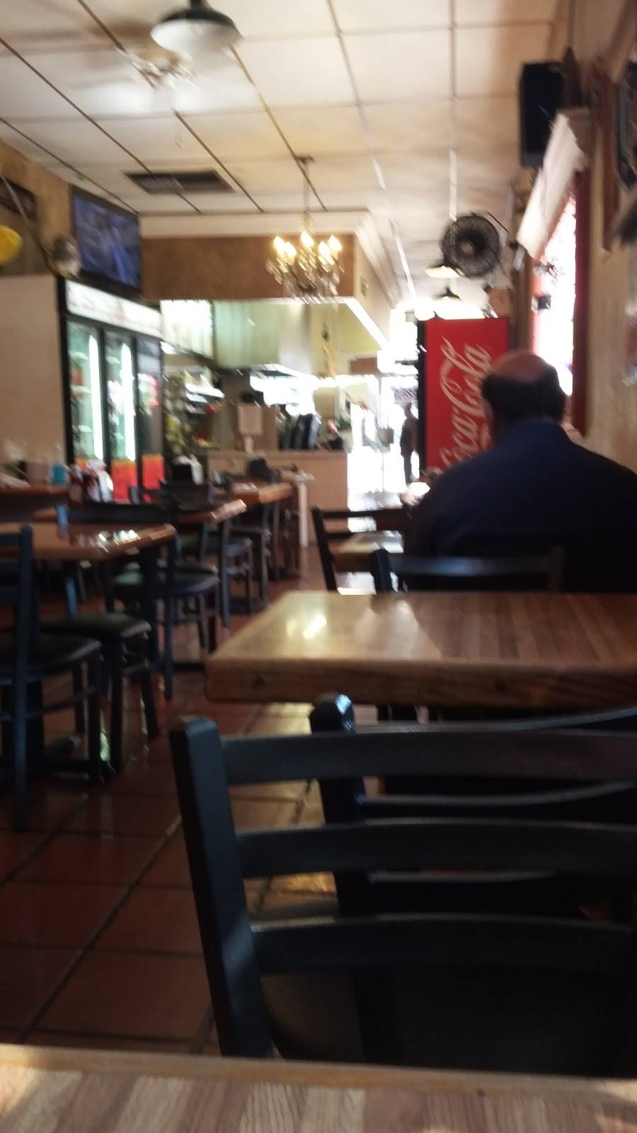 Carnitas Sahuayo | restaurant | 402 W 17th St, Santa Ana, CA 92706, USA | 7148340229 OR +1 714-834-0229