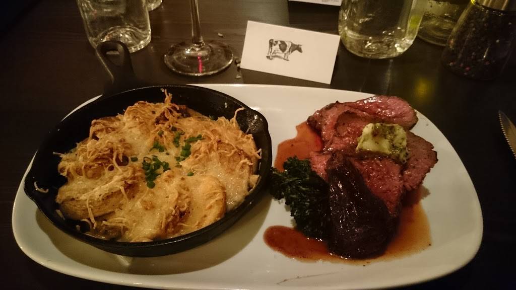 Meadowlands Kitchen and Bar | restaurant | 12700 Meiss Rd, Sloughhouse, CA 95683, USA | 9165251575 OR +1 916-525-1575