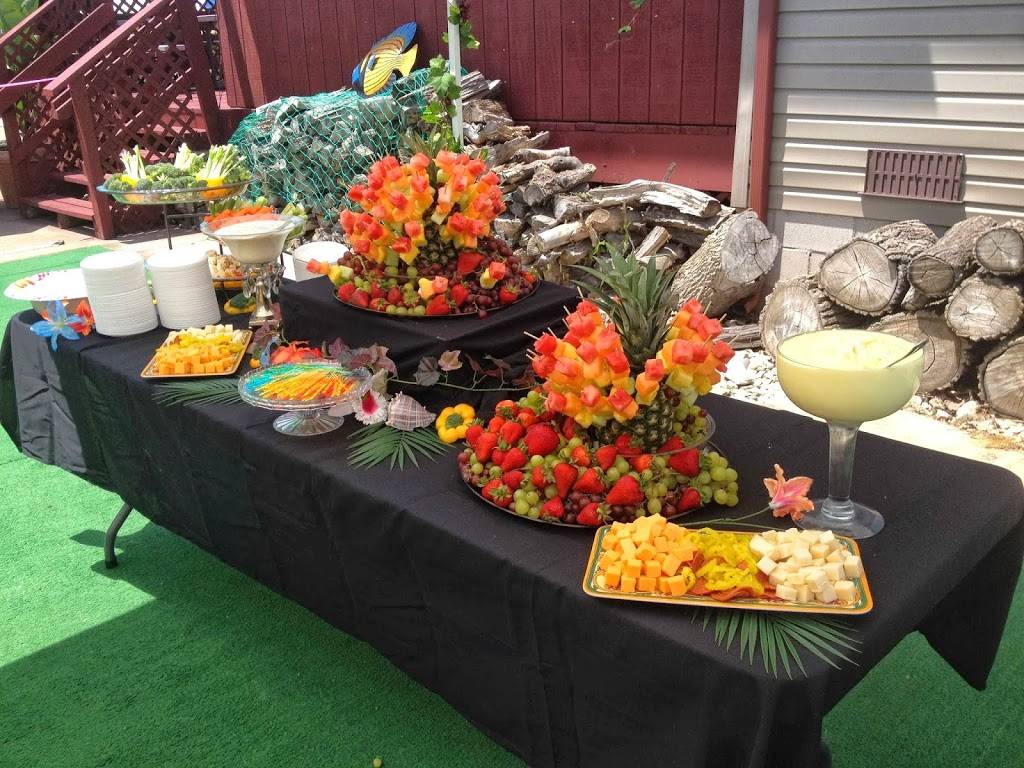 J F Walleyes | restaurant | 1810 Fox, Middle Bass, OH 43446, USA | 4192852739 OR +1 419-285-2739