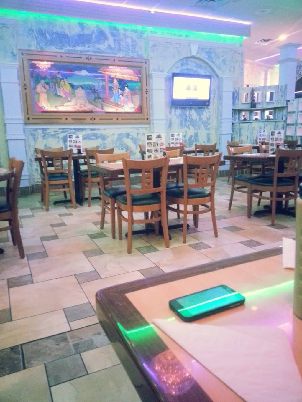 Nikko Express | restaurant | 701 Piedmont Loop #100, Statesboro, GA 30458, USA | 9124894003 OR +1 912-489-4003