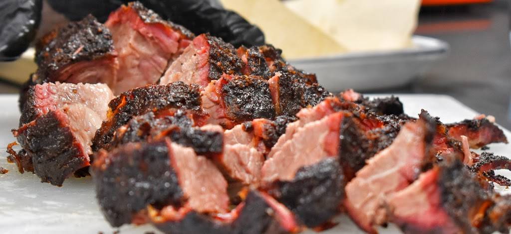 Deviled Pig | restaurant | 3307 S Dale Mabry Hwy, Tampa, FL 33629, USA | 8137661188 OR +1 813-766-1188