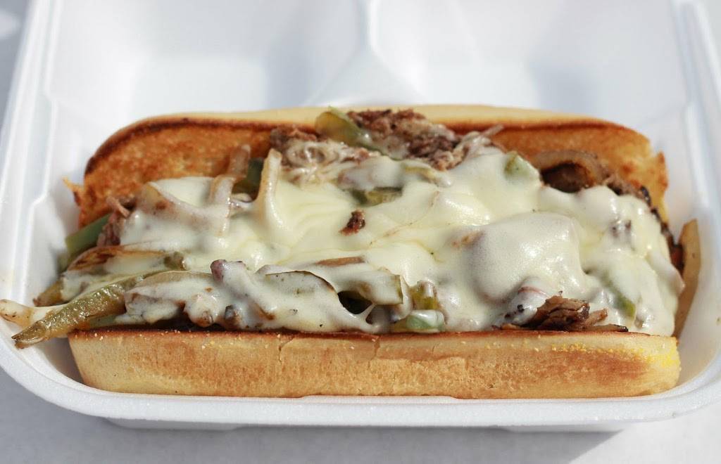 Cindy Lous | meal delivery | 3539 Commercial St SE, Salem, OR 97302, USA | 5032908019 OR +1 503-290-8019