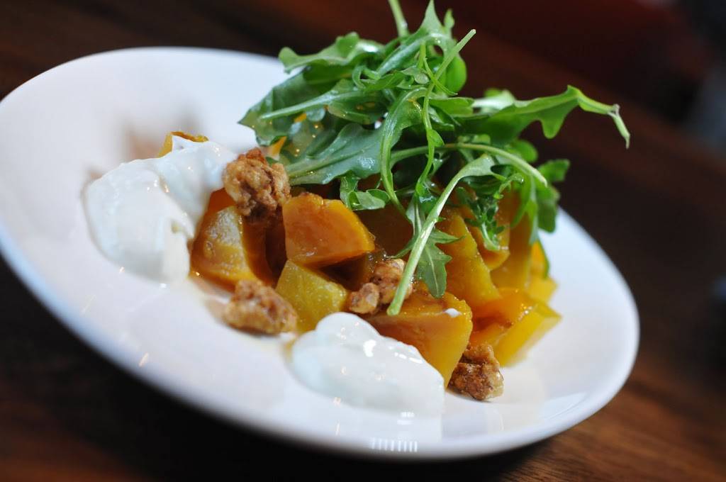 Kaisers Chophouse | restaurant | 5975 Roswell Rd, Sandy Springs, GA 30328, USA | 4045492882 OR +1 404-549-2882