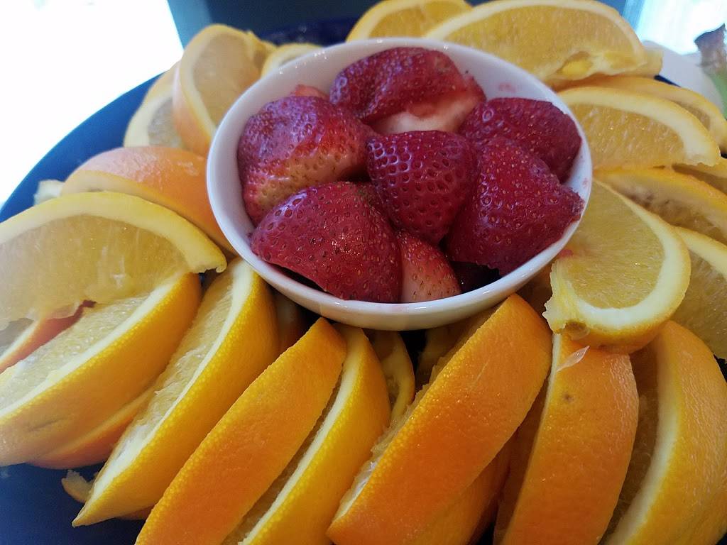 GVA Cafe | cafe | 17400 Monterey Rd suite b, Morgan Hill, CA 95037, USA | 4087760571 OR +1 408-776-0571