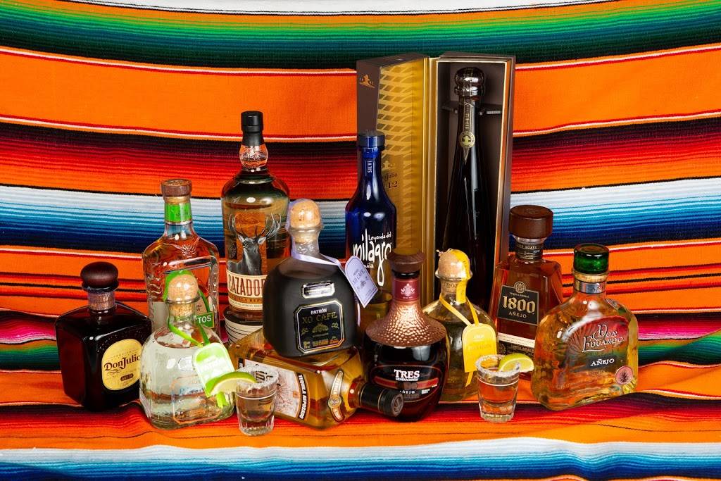 El Agave Mexican Restaurant | restaurant | 62 Downtown Plaza, Fairmont, MN 56031, USA | 5072358835 OR +1 507-235-8835