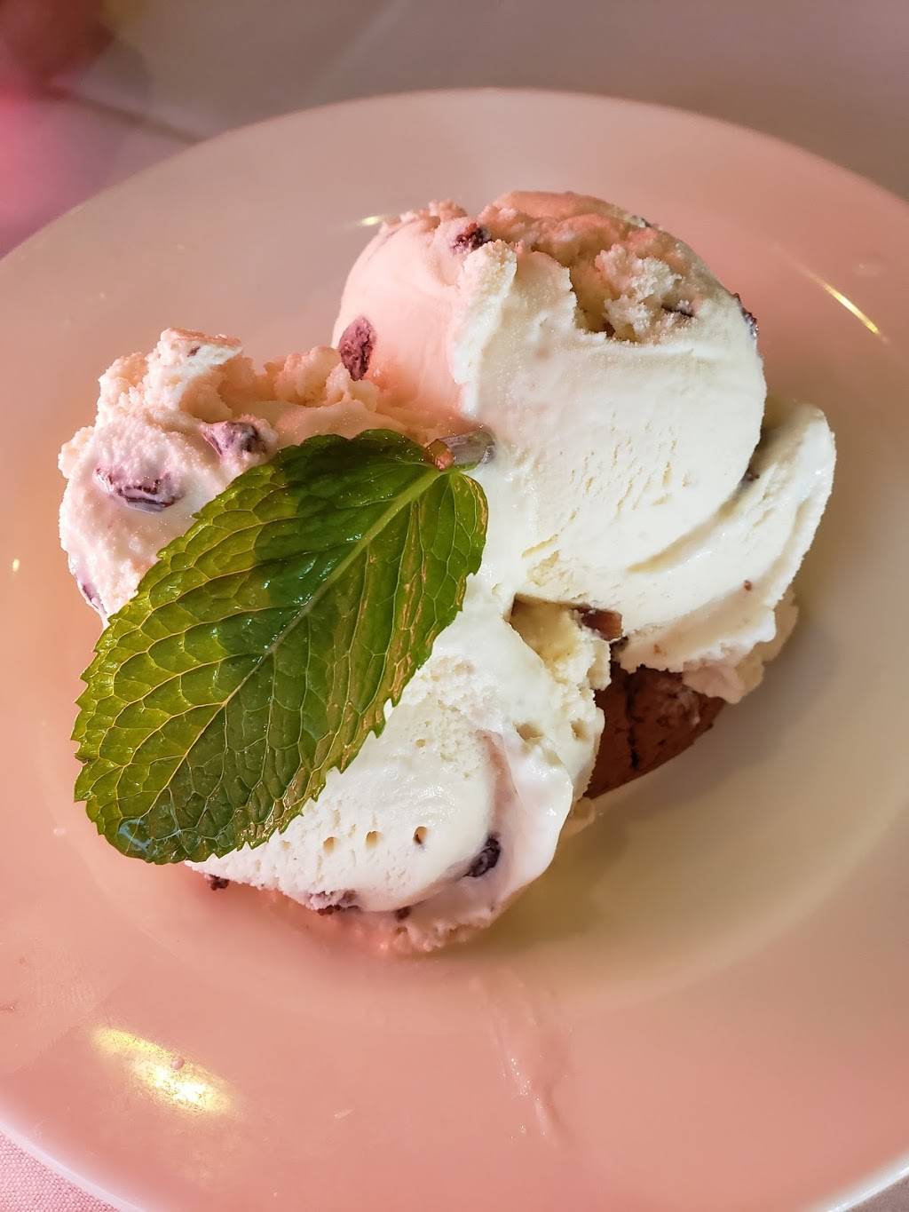 Bistro | restaurant | 2133 US-1, Jupiter, FL 33477, USA | 5617445054 OR +1 561-744-5054