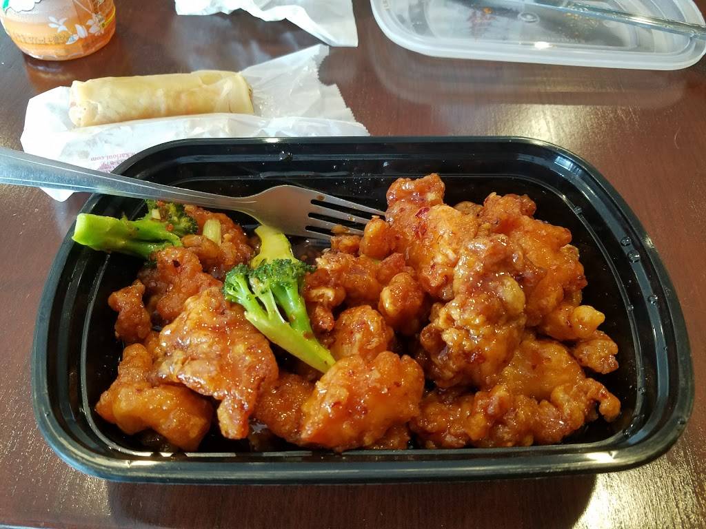 Asian Express | restaurant | 4880 Lower Roswell Rd #110, Marietta, GA 30068, USA | 7706759369 OR +1 770-675-9369