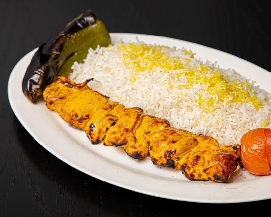 Chop N Grill BBQ | restaurant | 510 S Glenoaks Blvd, Burbank, CA 91502, USA | 8185670170 OR +1 818-567-0170