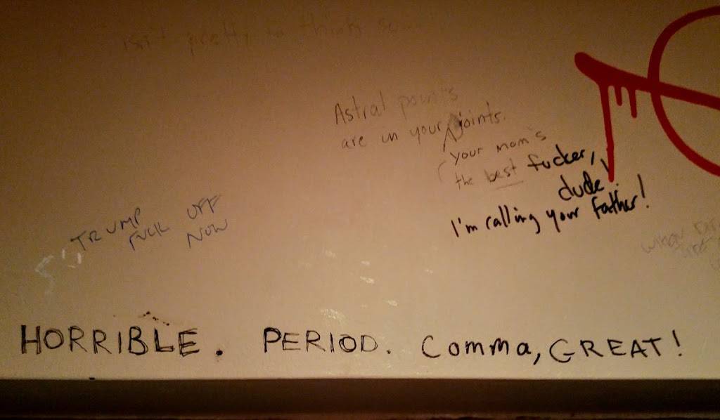 Inter Steer Restaurant | restaurant | 357 Roncesvalles Ave, Toronto, ON M6R 2M8, Canada | 4165888054 OR +1 416-588-8054