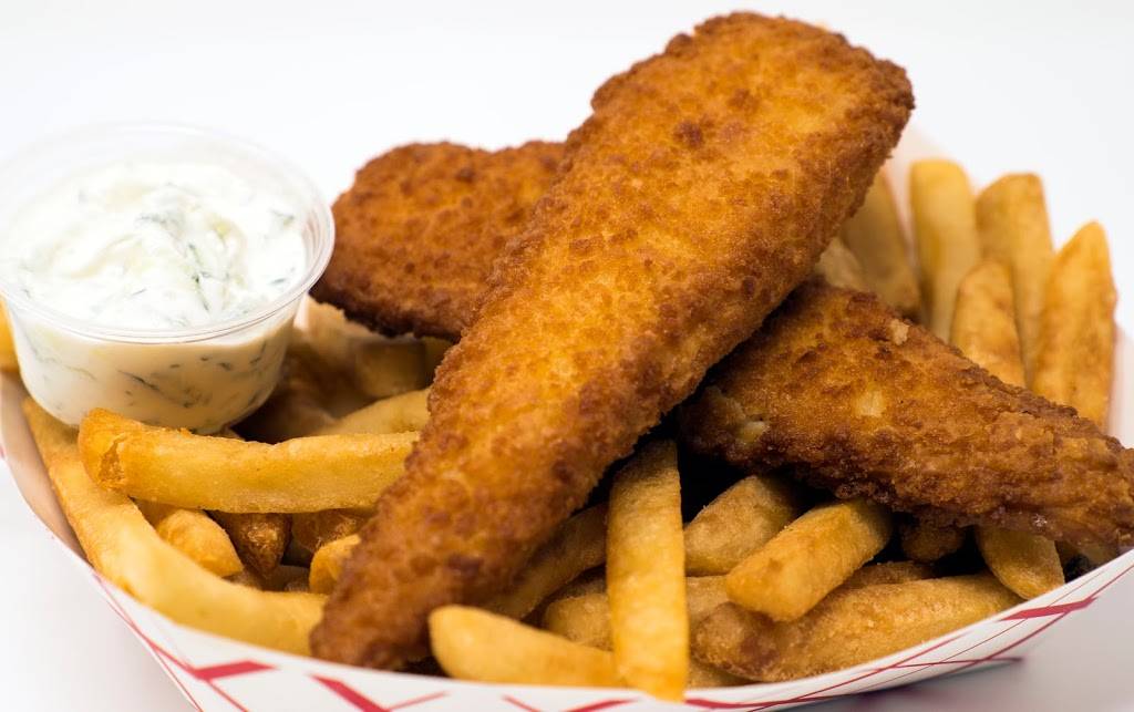 Pita Delite BattleGround | restaurant | Westridge Square, 3383 Battleground Ave, Greensboro, NC 27410, USA | 3362889797 OR +1 336-288-9797