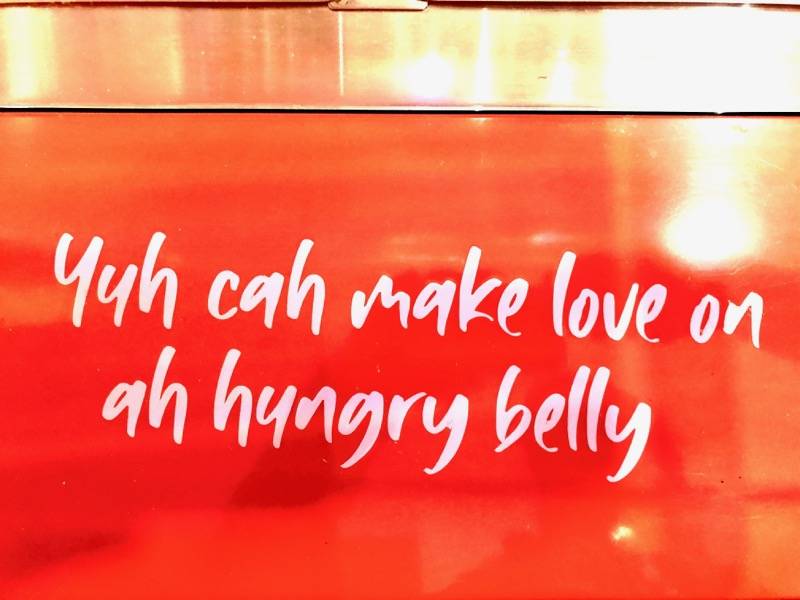 D ROTI HUT | restaurant | 20801 Jamaica Ave, Queens, NY 11428, USA | 3476765000 OR +1 347-676-5000