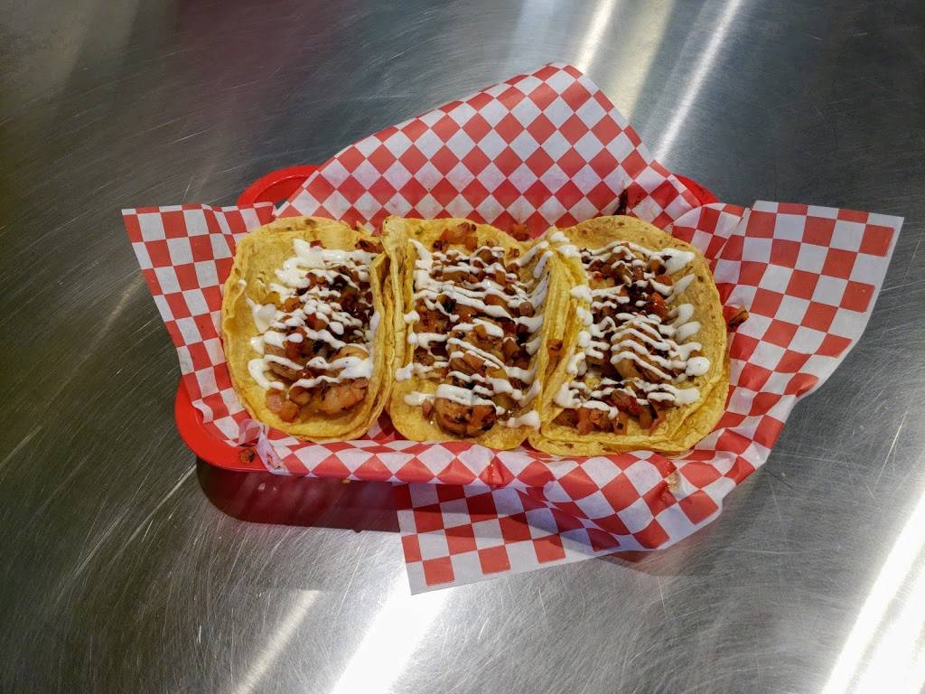 West Coast Taco Shop | restaurant | 1725 Wilma Rudolph Blvd E, Clarksville, TN 37040, USA | 9319190300 OR +1 931-919-0300