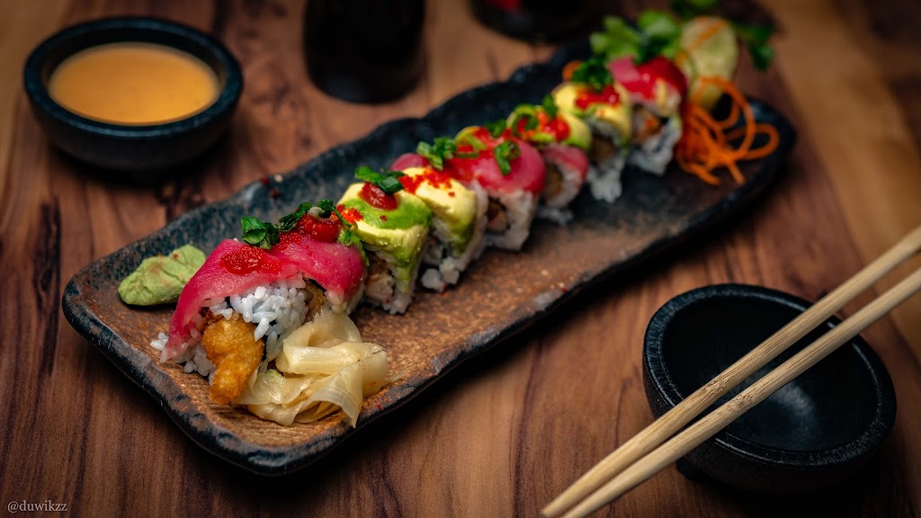 Konnichiwa of fort mill,sc | restaurant | 1771 Pleasant Rd, Fort Mill, SC 29708, USA | 8035474339 OR +1 803-547-4339