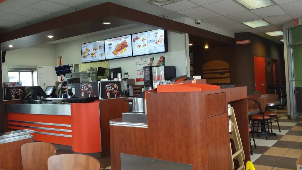 A&W Canada | restaurant | 143 Mapleview Dr W, Barrie, ON L4N 9H7, Canada | 7057354809 OR +1 705-735-4809