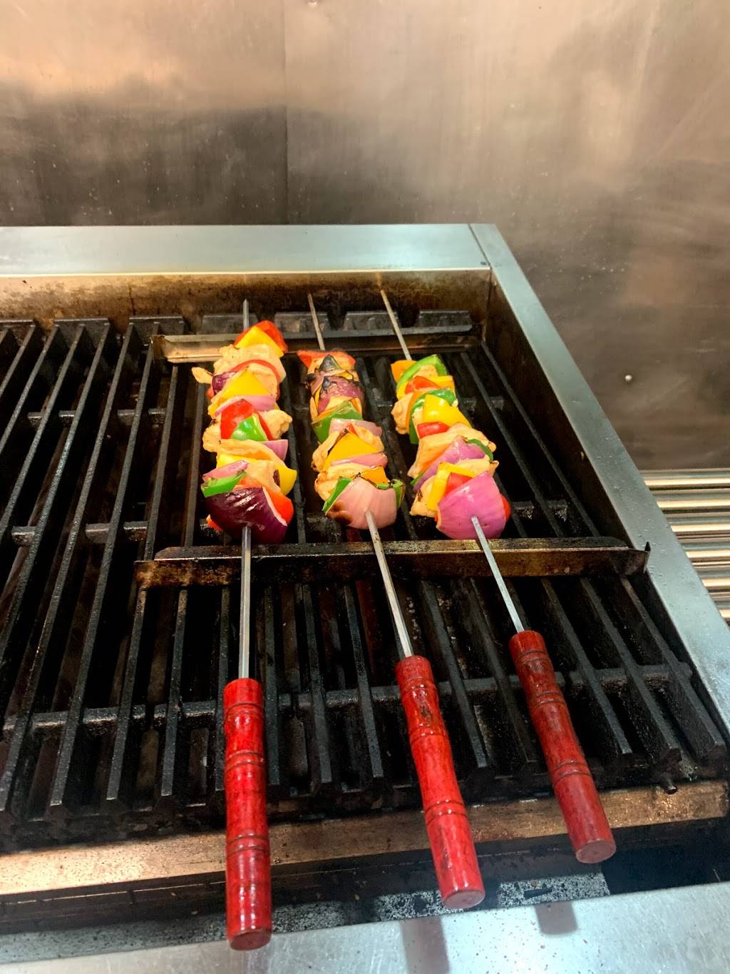 Chef kebab | restaurant | 1704 N Dixie Hwy, Elizabethtown, KY 42701, USA | 5028190517 OR +1 502-819-0517