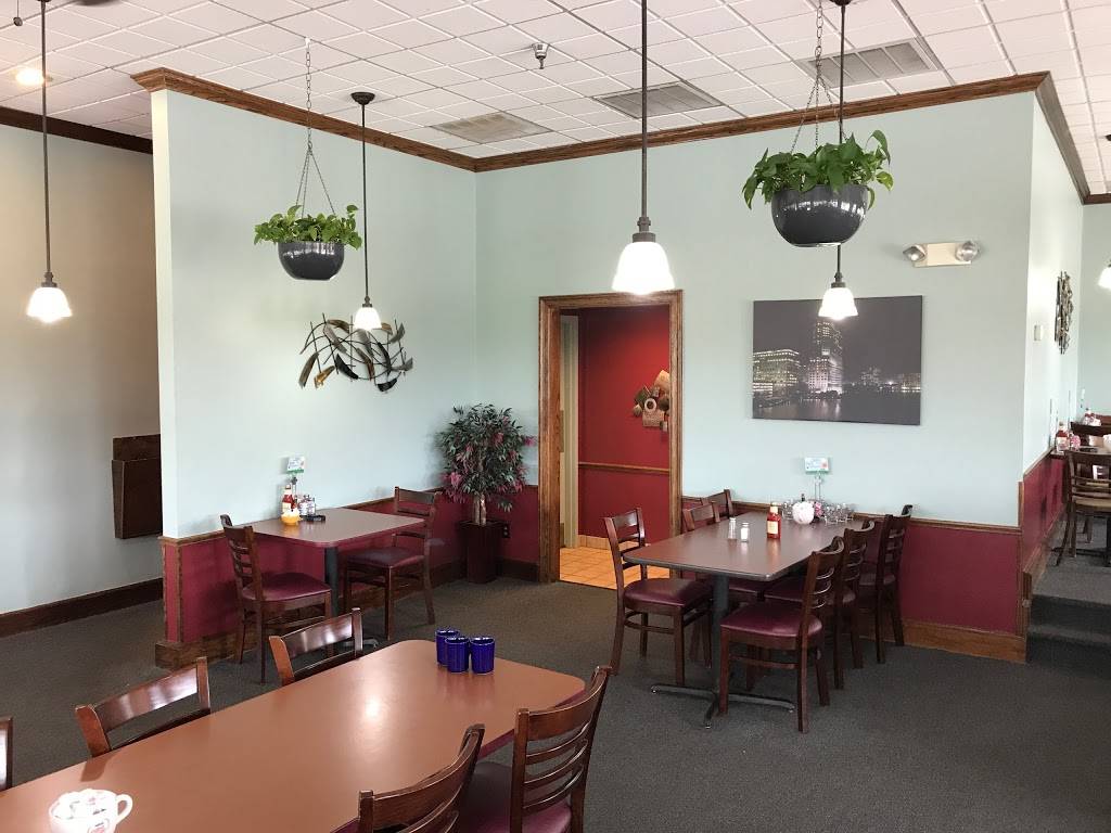 Le Peep of Las Colinas | restaurant | 4835 N OConnor Rd, Irving, TX 75062, USA | 9727170422 OR +1 972-717-0422