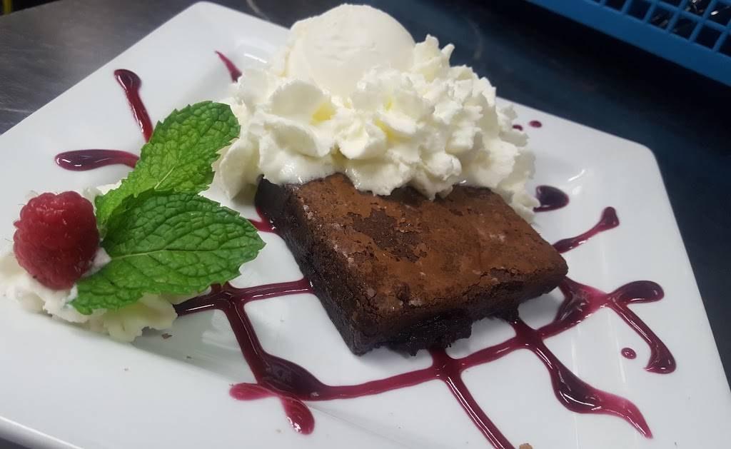 Craft Culture | restaurant | 59-04 Myrtle Ave, Ridgewood, NY 11385, USA | 7186283931 OR +1 718-628-3931