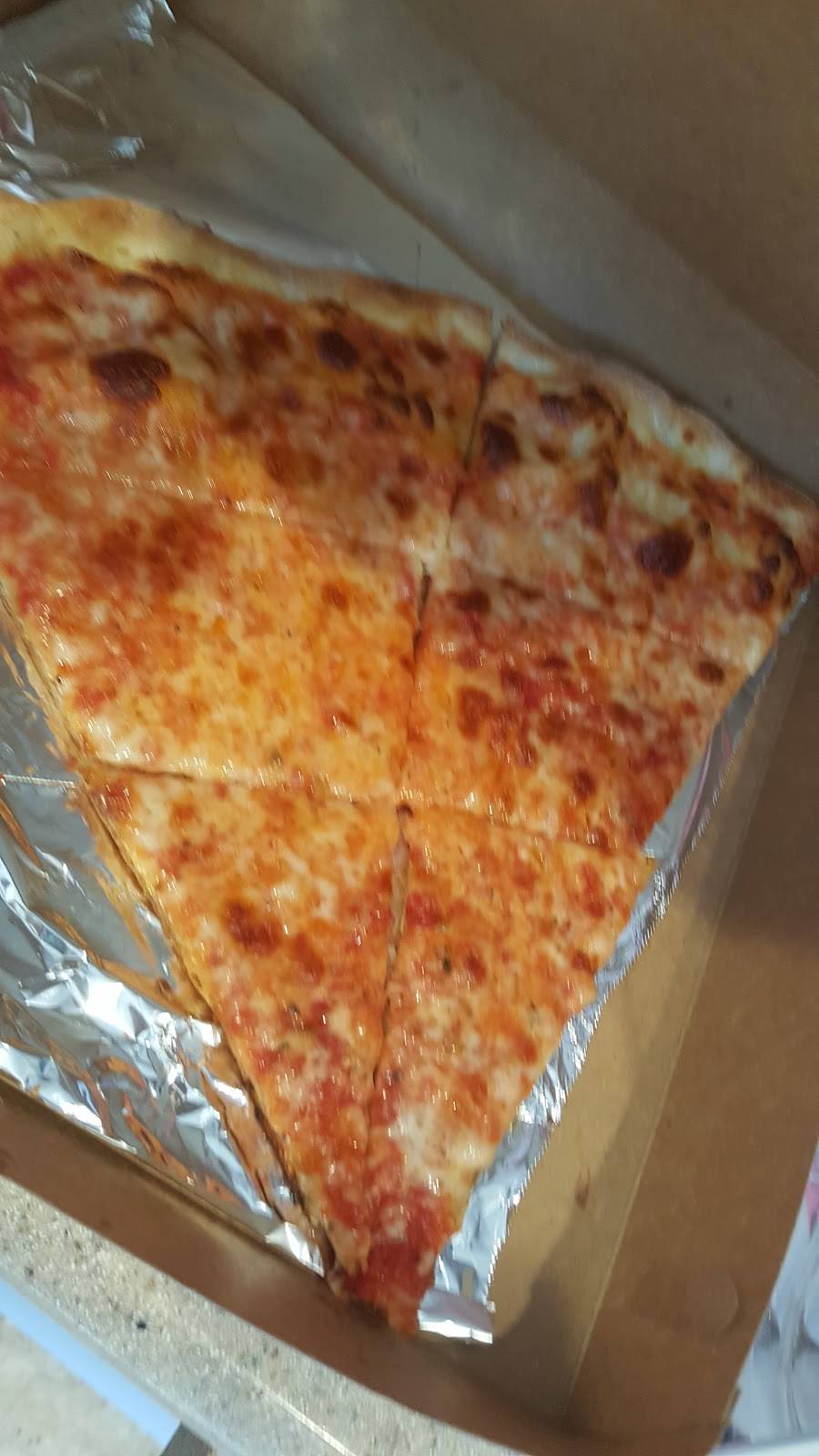 Schianos | restaurant | 948 Gateway Commons Cir, Wake Forest, NC 27587, USA | 9192632116 OR +1 919-263-2116