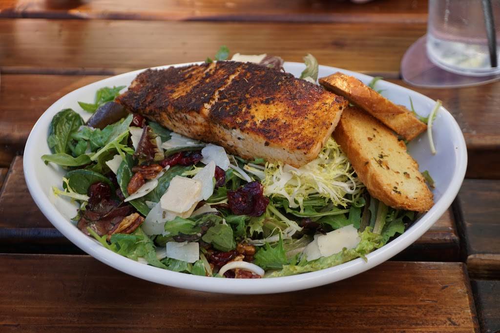 PKWY Tavern Tivoli | restaurant | 450 S Rampart Blvd, Las Vegas, NV 89145, USA | 7027222000 OR +1 702-722-2000