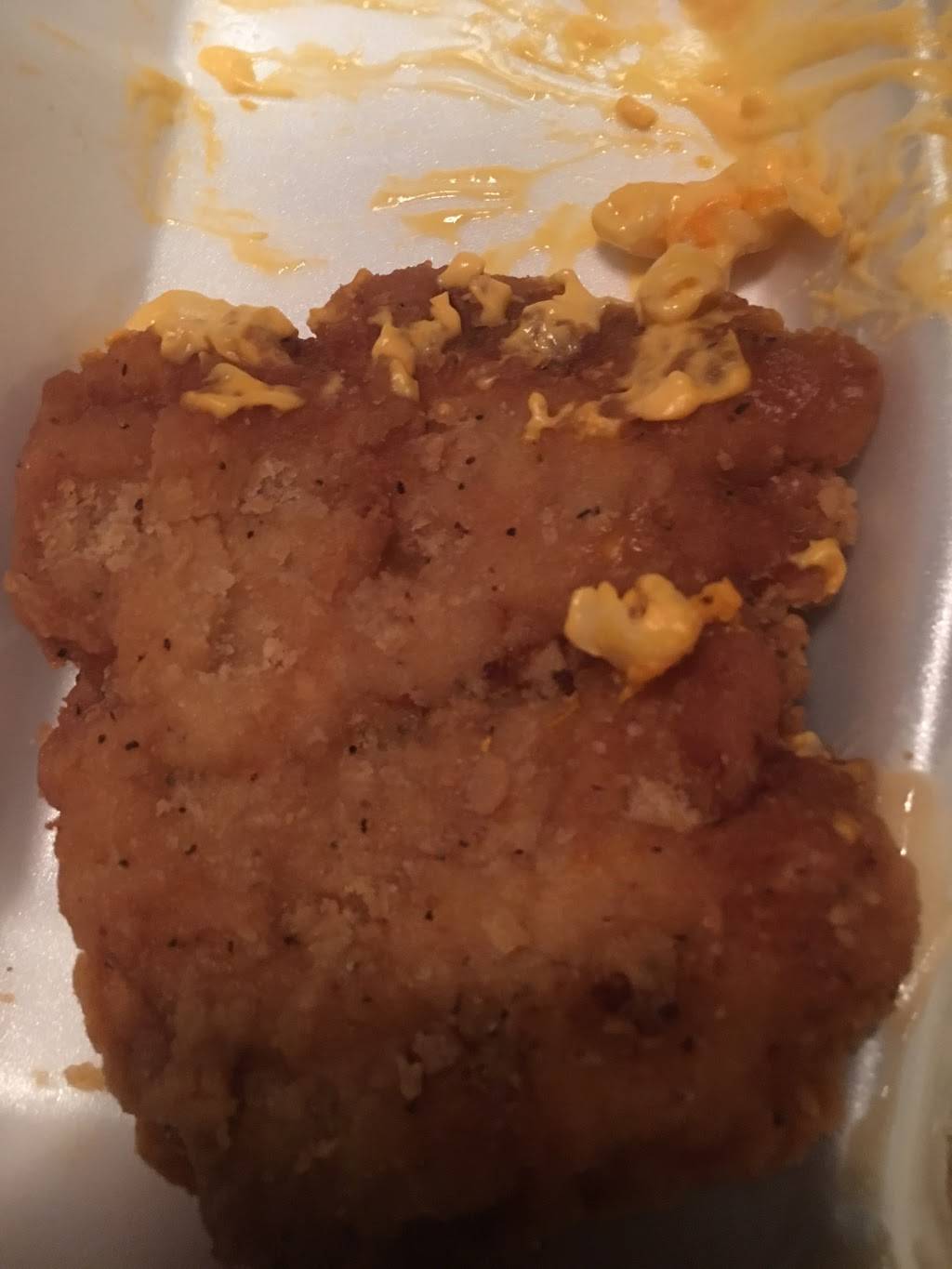 Grandys | restaurant | 3891 N Newton St, Jasper, IN 47546, USA | 8124822377 OR +1 812-482-2377