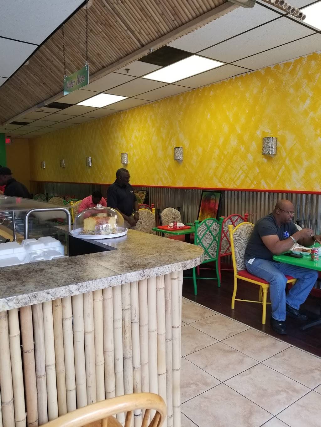 Fern Gully Grill | restaurant | 1000 Powerline Rd, Pompano Beach, FL 33069, USA | 9545976144 OR +1 954-597-6144