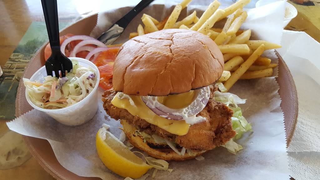 Tide Tables Restaurant and Marina | restaurant | 12507 Cortez Rd W, Bradenton, FL 34210, USA | 9415676206 OR +1 941-567-6206