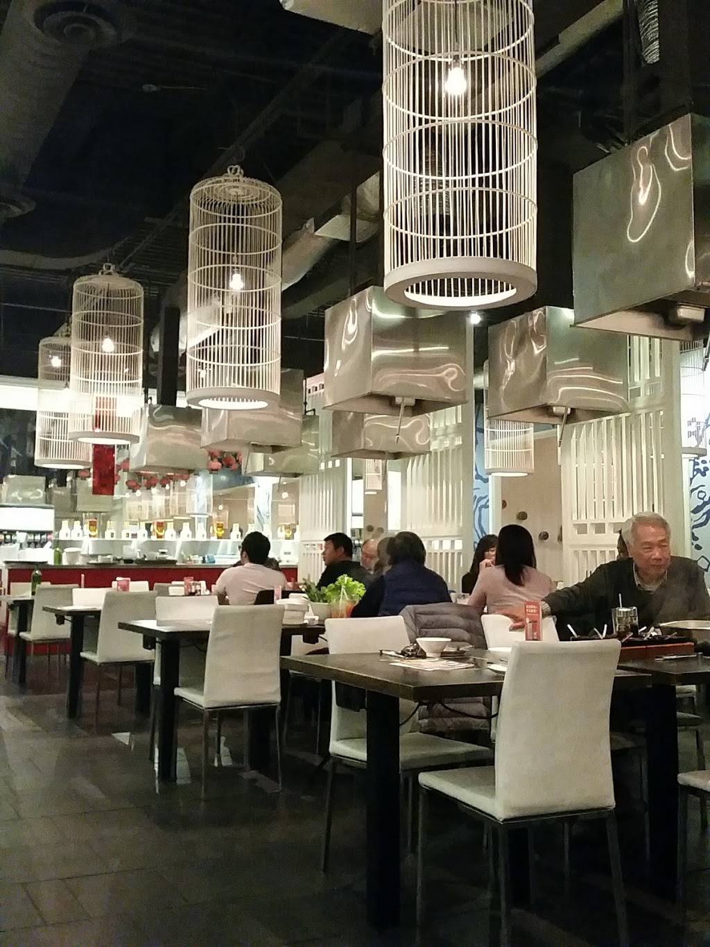 Korean Grill House | restaurant | 3280 Midland Ave, Scarborough, ON M1V 4W9, Canada | 4167548141 OR +1 416-754-8141