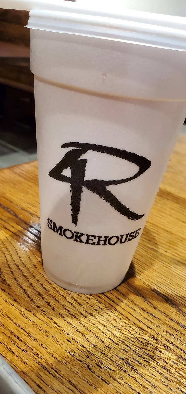 4 Rivers Smokehouse - Daytona Beach BBQ | restaurant | 1866 Victory Cir suite j-100, Daytona Beach, FL 32114, USA | 8444748377 OR +1 844-474-8377