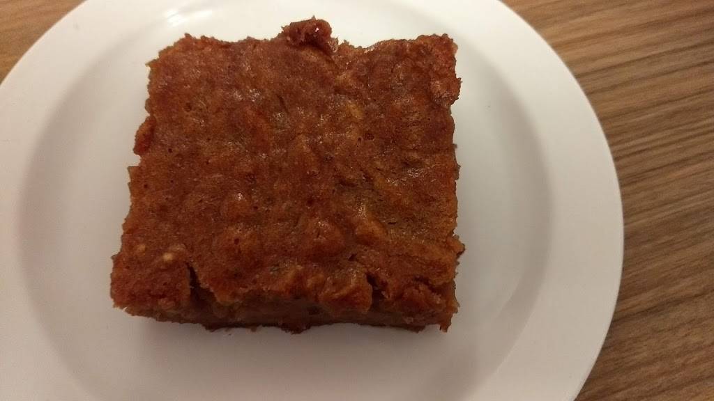 Crawford’s Diner | restaurant | 330 N Main St, Troy, NC 27371, USA | 9105710975 OR +1 910-571-0975