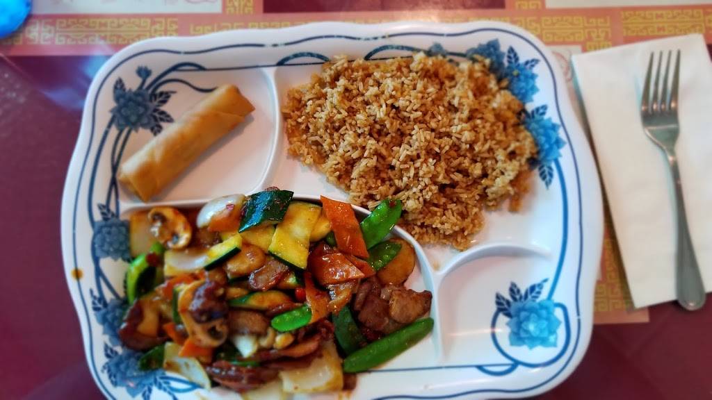 chili thai | evans | online order | meal delivery | 3623 23rd Ave, Evans, CO 80620, USA | 9703301887 OR +1 970-330-1887