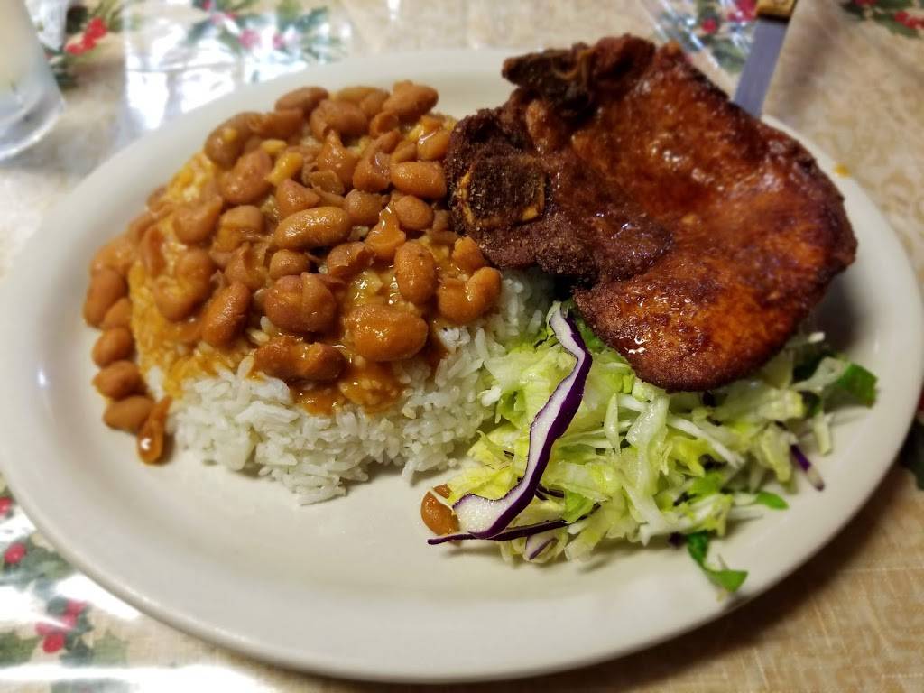 Sol Café | cafe | 31 Hungerford St, Torrington, CT 06790, USA | 8606185259 OR +1 860-618-5259