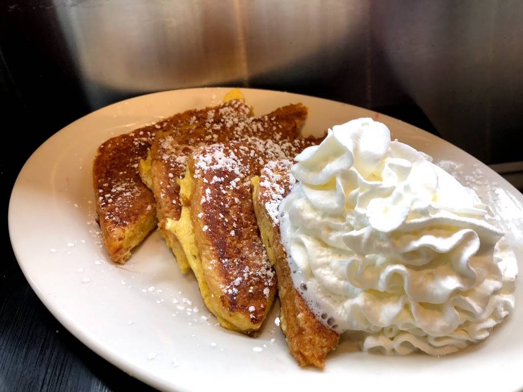 In A Pickle Restaurant | meal takeaway | 265 Moody St, Waltham, MA 02453, USA | 7818911212 OR +1 781-891-1212