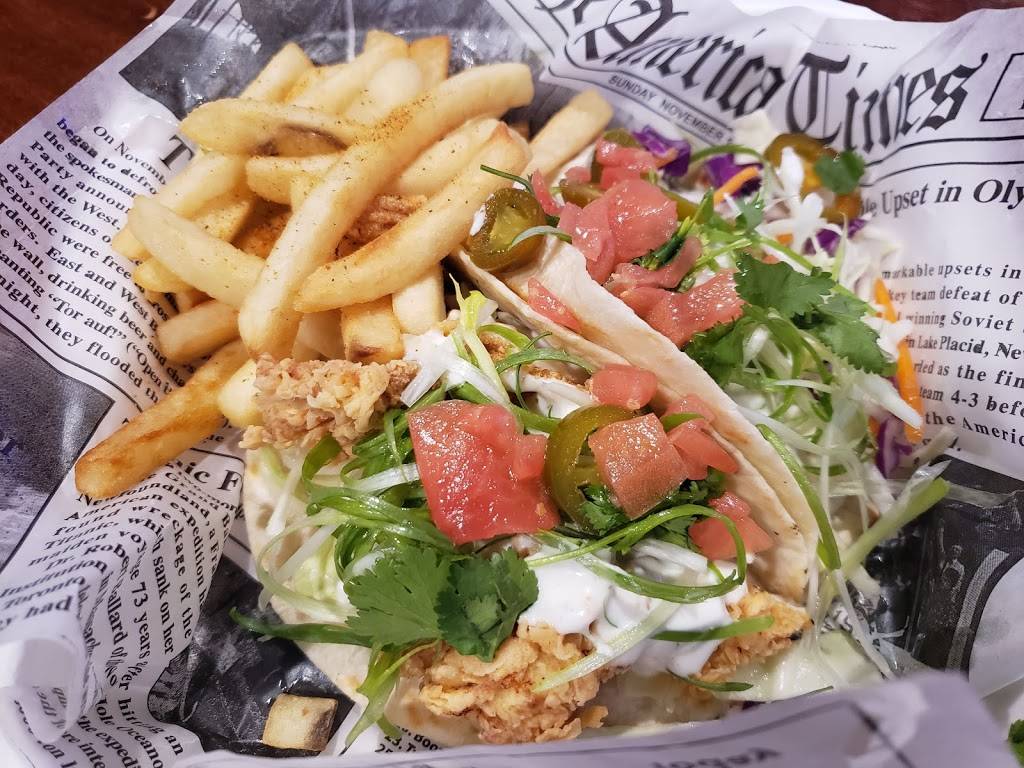 OS Kitchen and Bar | restaurant | 2524 W Lincoln Ave, Anaheim, CA 92801, USA | 7148269292 OR +1 714-826-9292