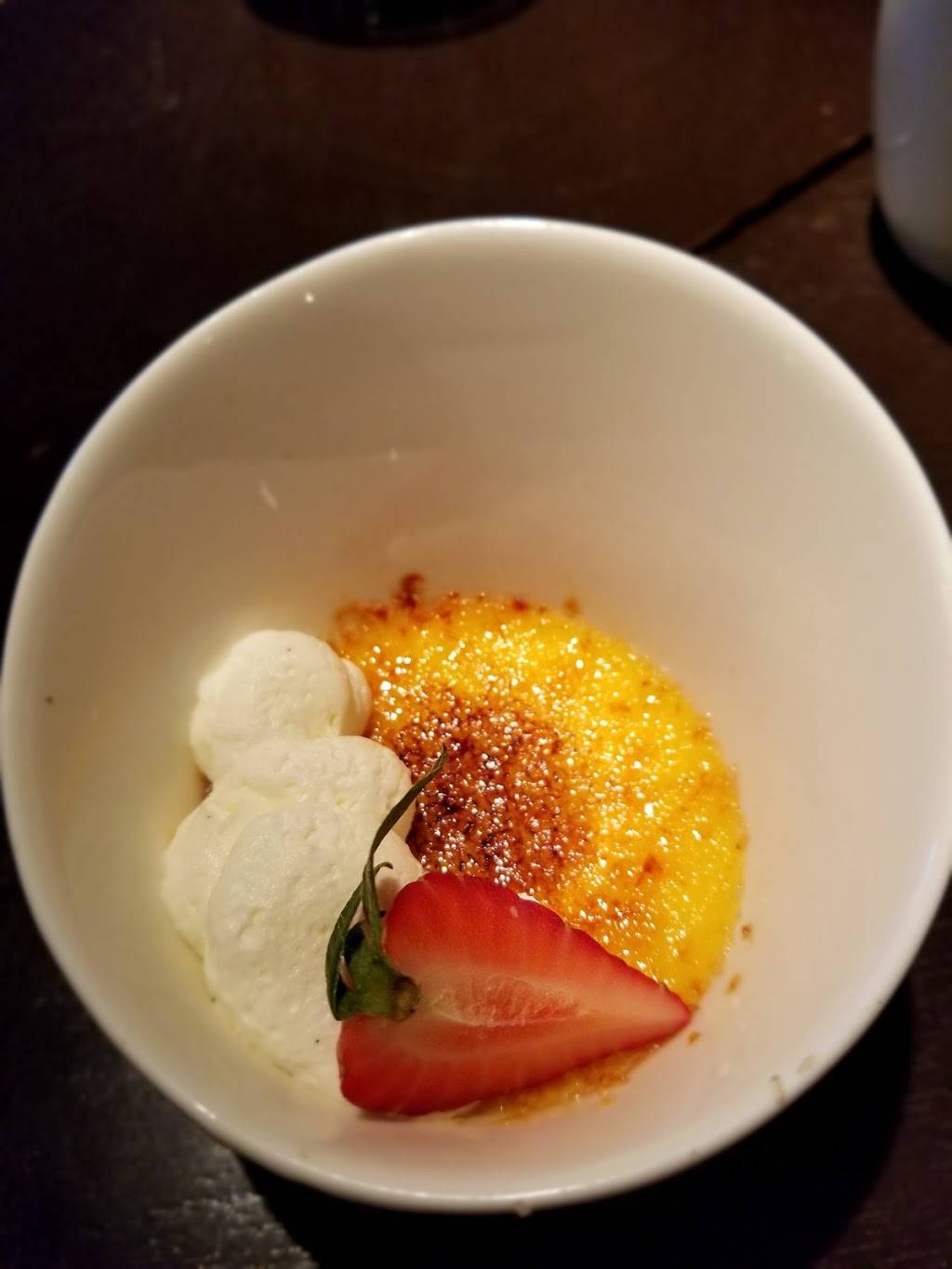 Park 75 | restaurant | 75 14th St NE, Atlanta, GA 30309, USA | 4042533840 OR +1 404-253-3840